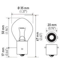 Load image into Gallery viewer, Technical Drawing