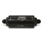 Russell 10An 40 Micron Filter Assembly 75 Series Pro-Filter 2