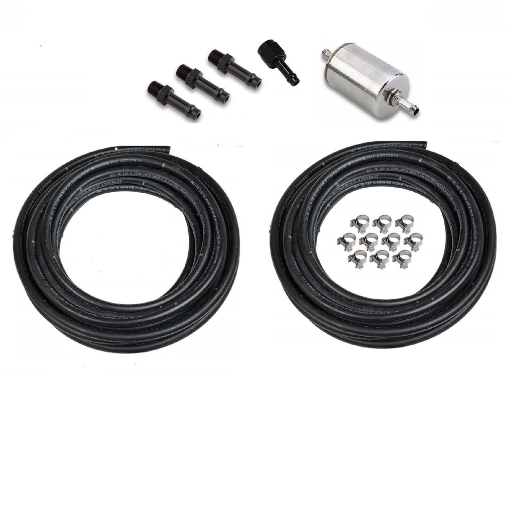 526-10tc18134.jpg