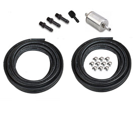 526-10tc18134.jpg