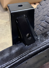 Load image into Gallery viewer, Rust Buster 2004-2012 Colorado Front Bed Mount - Right