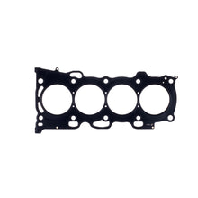 Load image into Gallery viewer, Cometic Toyota 2AZ-FE/2AZ-FXE 89mm Bore .042in MLS Head Gasket