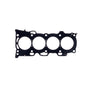 Cometic Toyota 2AZ-FE/2AZ-FXE 89mm Bore .042in MLS Head Gasket