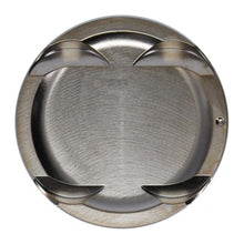 Load image into Gallery viewer, User 7