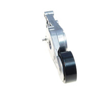 Load image into Gallery viewer, Gates 05-08 Audi A4 4-Cyl. 2.0L Tensioner Assy. Belt Drive Tensioner