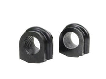 Load image into Gallery viewer, User 1