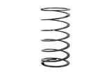 Eibach ERS 3in. Helper Spring (Long Version)