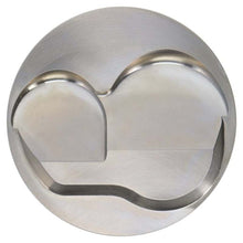 Load image into Gallery viewer, User 7