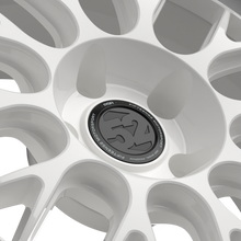 Load image into Gallery viewer, User 1