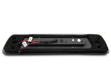 Load image into Gallery viewer, Photo - Close Up