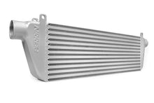 Load image into Gallery viewer, PERRIN 02-25 Subaru WRX/STI Standard Size Front Mount Intercooler Core - Silver
