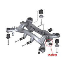 Load image into Gallery viewer, Photo - Unmounted