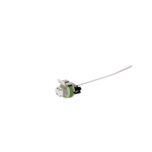 Load image into Gallery viewer, User 1