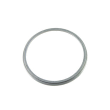Load image into Gallery viewer, Wilwood kit 2-PK adapter rotor registration ring 2.684 dia