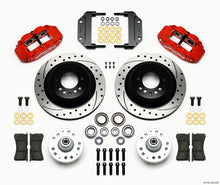 Load image into Gallery viewer, Photo - Primary