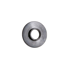 Manley Valve Spring Seat, SPRING CUP-ID 1.500