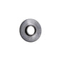 Manley Valve Spring Seat, SPRING CUP-ID 1.500