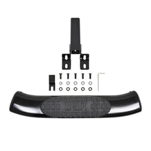 Load image into Gallery viewer, Photo - Unmounted