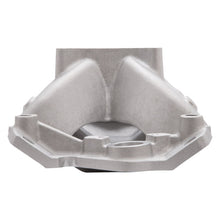 Load image into Gallery viewer, Photo - Unmounted