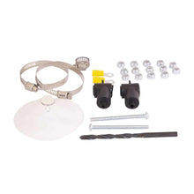 Load image into Gallery viewer, Photo - Close Up