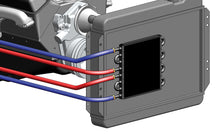 Load image into Gallery viewer, 15902-Illustration.jpg