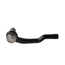 Load image into Gallery viewer, MOOG 13-20 Ford Fusion Front Left Outer / Left Outer Tie Rod