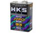 HKS SUPER ZERO RACING 0W-30 1L