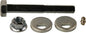 MOOG 15-17 Chrysler 200 Rear Alignment Camber / Toe Kit