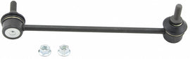MOOG 01-03 BMW 525i Front Right Sway Bar Link