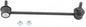 MOOG 01-03 BMW 525i Front Right Sway Bar Link