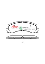 Load image into Gallery viewer, Technical Drawing