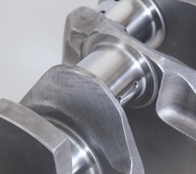 Load image into Gallery viewer, Photo - Close Up