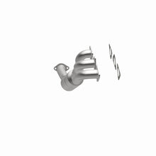 Load image into Gallery viewer, 452415_01_019.jpg