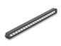 Raxiom 07-13 Chevrolet Silverado 1500 20-Inch LED Light Bar with Front Bumper Mounting Bracket