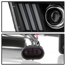 Load image into Gallery viewer, Photo - Unmounted