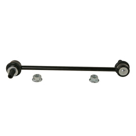MOOG 19-22 Lexus ES300h Front Sway Bar Link