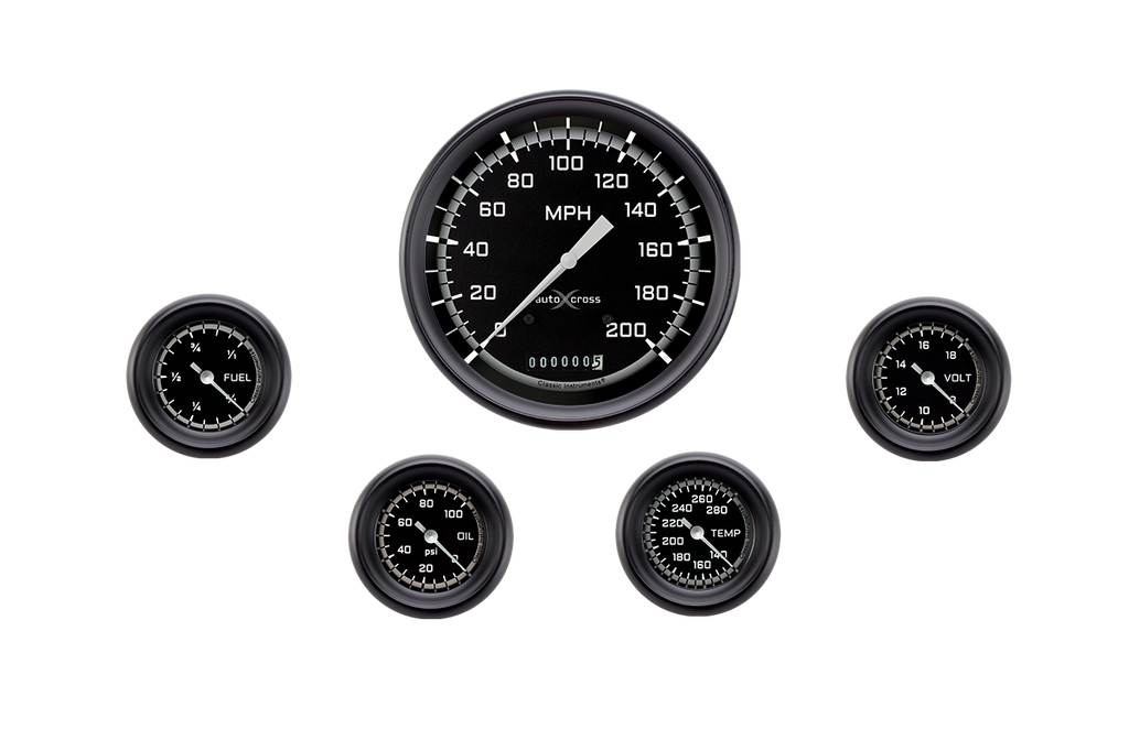 0024476_autocross-gray-five-gauge-set-154.png