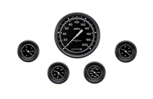 Load image into Gallery viewer, 0024476_autocross-gray-five-gauge-set-154.png