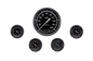 0024476_autocross-gray-five-gauge-set-154.png