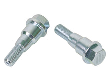 Load image into Gallery viewer, Photo - Close Up