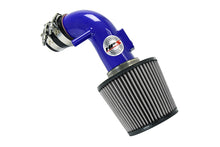 Load image into Gallery viewer, HPS Performance Air Intake Kit 827-103BL