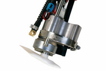 Load image into Gallery viewer, Photo - Close Up