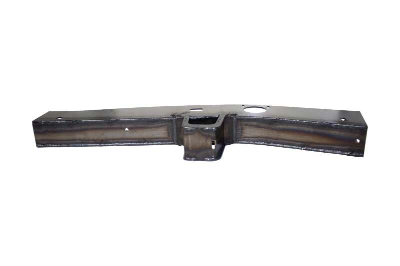 Rustbuster Over Axle Frame Section Right Side