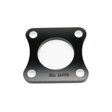 Load image into Gallery viewer, Wilwood spacer bracket caliper .25 THK AMC