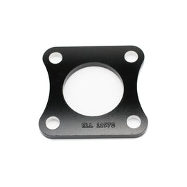 Wilwood spacer bracket caliper .25 THK AMC