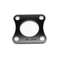 Wilwood spacer bracket caliper .25 THK AMC