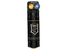 Load image into Gallery viewer, ICON 22-24 Toyota Tundra 3.5in Rear 2.5 Series Shocks VS CDXS RR - Pair