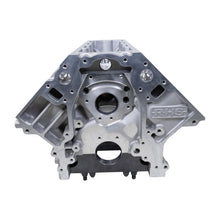 Load image into Gallery viewer, Edelbrock RHS LS Aluminum Race Block 9.750in Tall Deck 4.120in Bore 0.904in Lifter