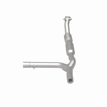 Load image into Gallery viewer, 360 Degree Image Set