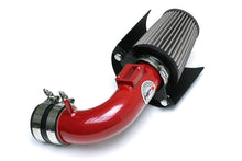 Load image into Gallery viewer, HPS Performance Air Intake Kit 827-568R